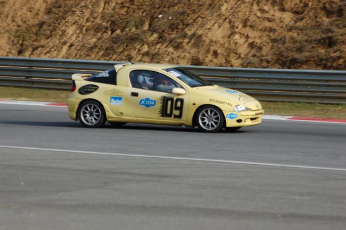 EuroRacing Final Contest 2009-2010 (46)